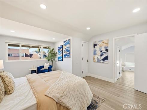 9810  Calendula Ave  , Westminster, CA