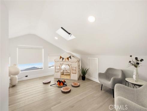 9810  Calendula Ave  , Westminster, CA