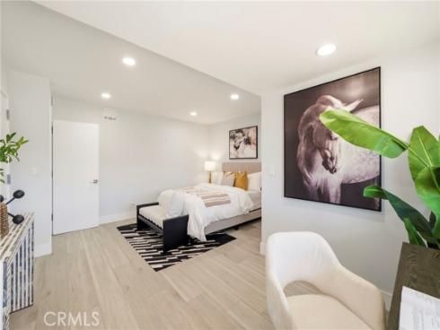 9810  Calendula Ave  , Westminster, CA