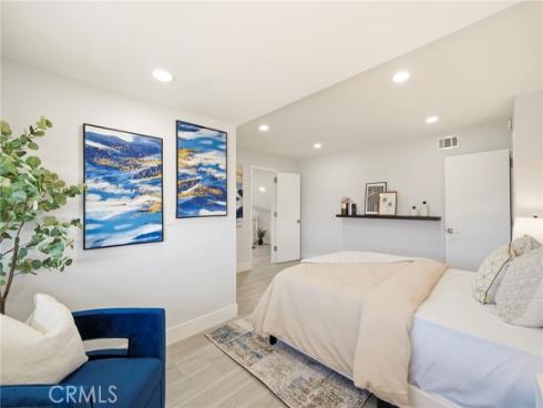 9810  Calendula Ave  , Westminster, CA