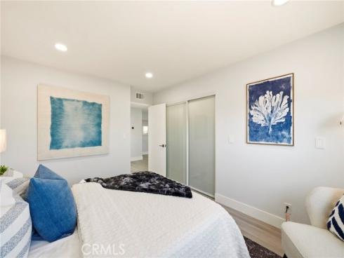 9810  Calendula Ave  , Westminster, CA