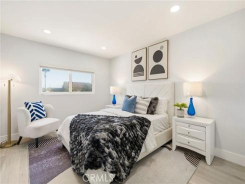 9810  Calendula Ave  , Westminster, CA