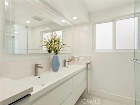 9810  Calendula Ave  , Westminster, CA