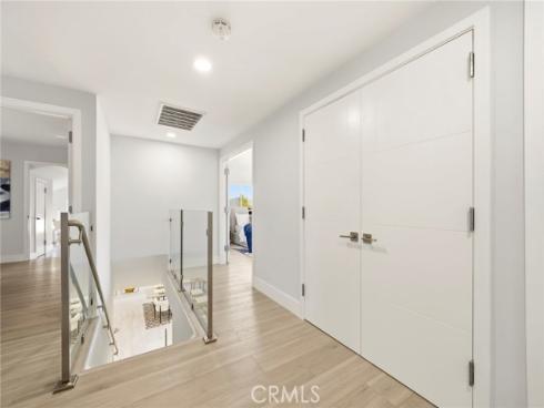 9810  Calendula Ave  , Westminster, CA