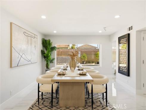 9810  Calendula Ave  , Westminster, CA