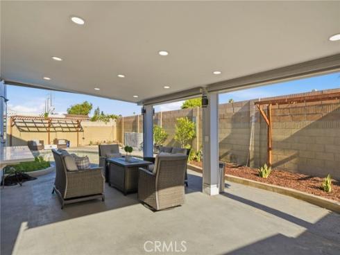 9810  Calendula Ave  , Westminster, CA