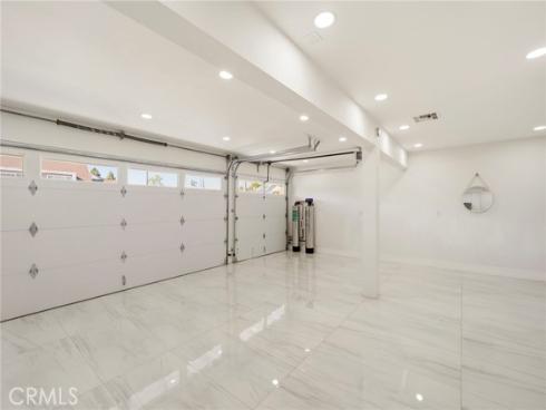 9810  Calendula Ave  , Westminster, CA