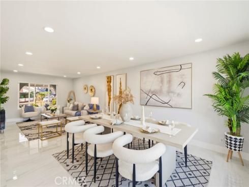 9810  Calendula Ave  , Westminster, CA