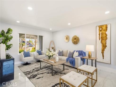 9810  Calendula Ave  , Westminster, CA