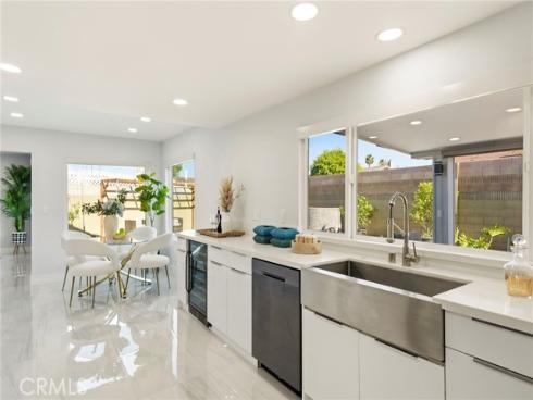 9810  Calendula Ave  , Westminster, CA