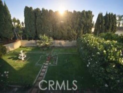 5352  Duncannon  , Westminster, CA