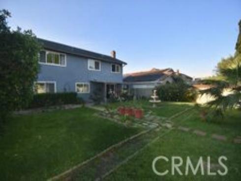 5352  Duncannon  , Westminster, CA