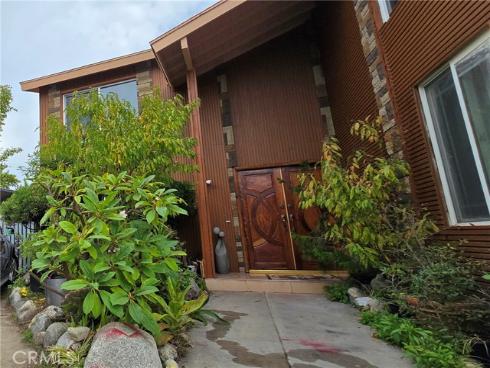 7731  Lehigh  , Westminster, CA