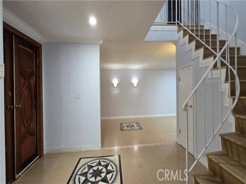 7731  Lehigh  , Westminster, CA