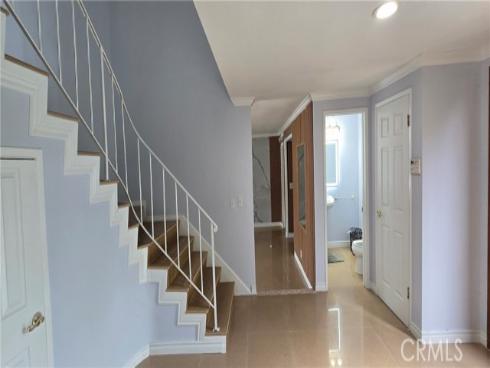 7731  Lehigh  , Westminster, CA