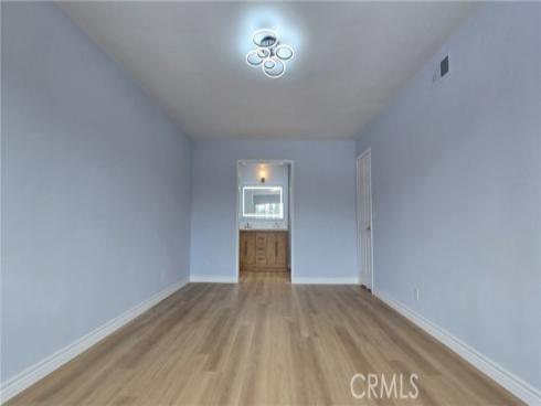 7731  Lehigh  , Westminster, CA