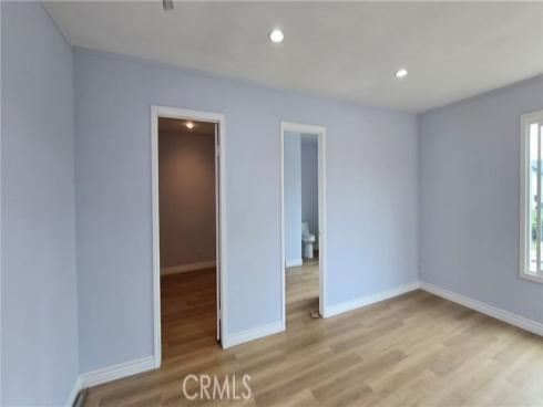 7731  Lehigh  , Westminster, CA