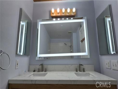 7731  Lehigh  , Westminster, CA