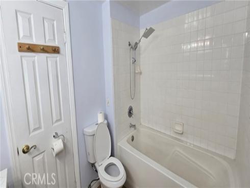7731  Lehigh  , Westminster, CA