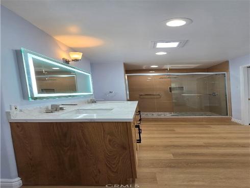7731  Lehigh  , Westminster, CA