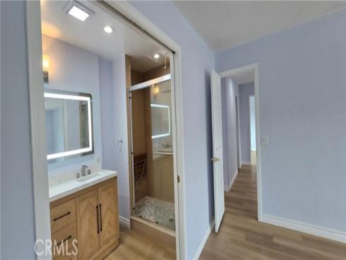 7731  Lehigh  , Westminster, CA