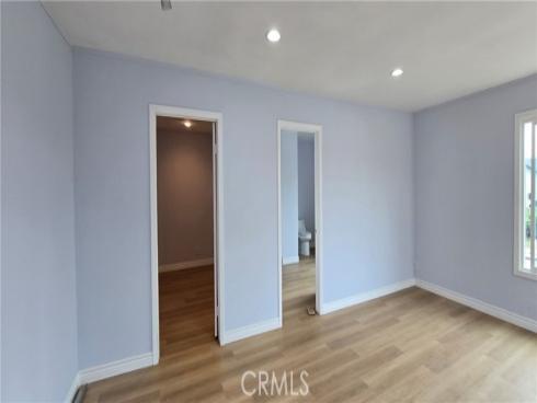 7731  Lehigh  , Westminster, CA
