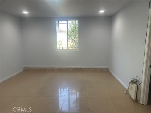 7731  Lehigh  , Westminster, CA