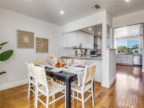 5602  Placer   Avenue, Westminster, CA