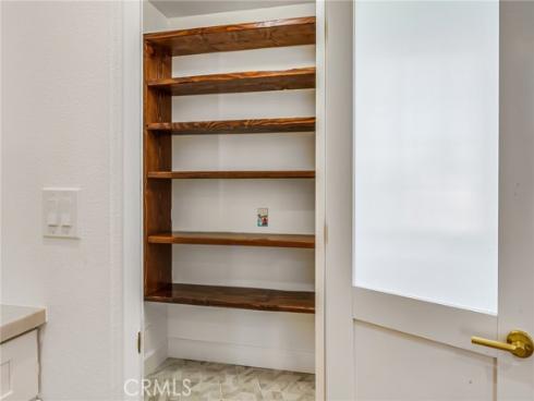 5602  Placer   Avenue, Westminster, CA