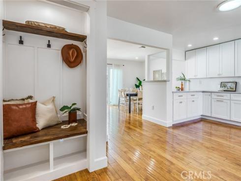 5602  Placer   Avenue, Westminster, CA