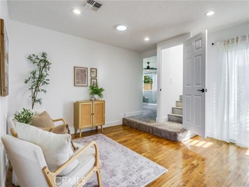 5602  Placer   Avenue, Westminster, CA