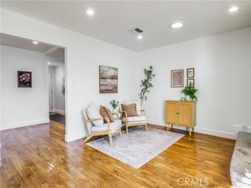 5602  Placer   Avenue, Westminster, CA