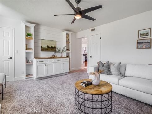 5602  Placer   Avenue, Westminster, CA