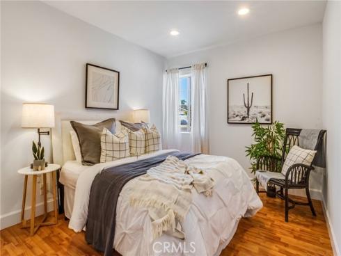 5602  Placer   Avenue, Westminster, CA