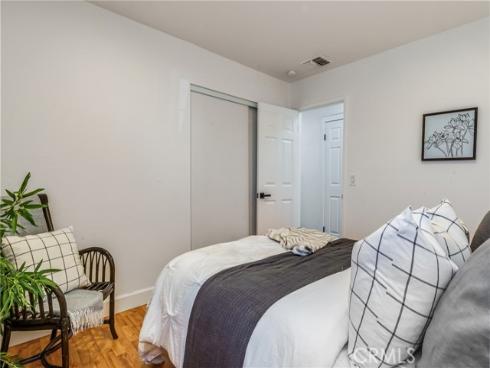 5602  Placer   Avenue, Westminster, CA