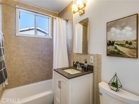 5602  Placer   Avenue, Westminster, CA