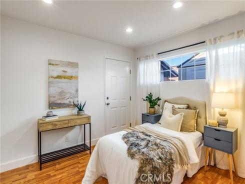 5602  Placer   Avenue, Westminster, CA