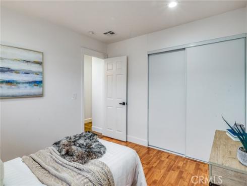 5602  Placer   Avenue, Westminster, CA