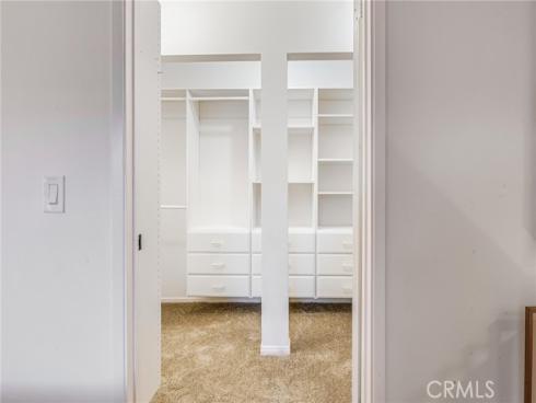 5602  Placer   Avenue, Westminster, CA