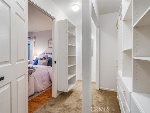 5602  Placer   Avenue, Westminster, CA