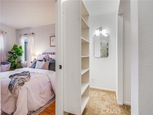 5602  Placer   Avenue, Westminster, CA