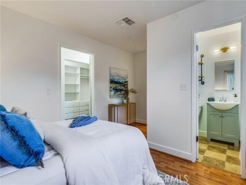 5602  Placer   Avenue, Westminster, CA