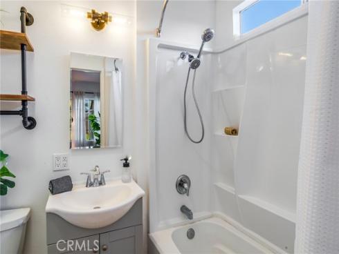 5602  Placer   Avenue, Westminster, CA