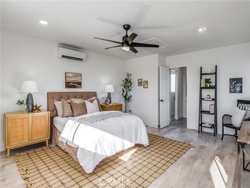 5602  Placer   Avenue, Westminster, CA