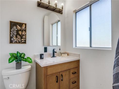 5602  Placer   Avenue, Westminster, CA