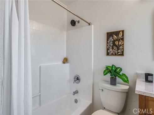 5602  Placer   Avenue, Westminster, CA