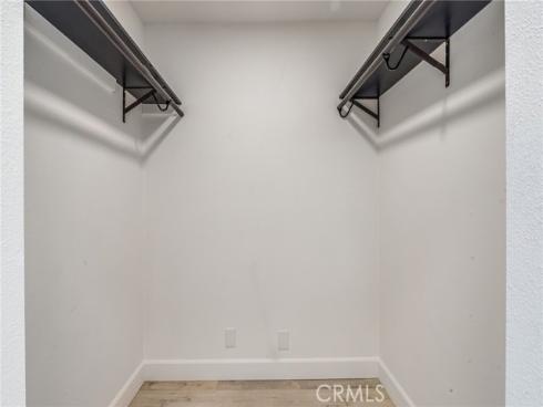 5602  Placer   Avenue, Westminster, CA