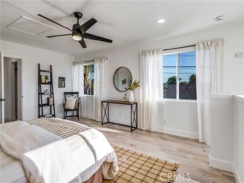 5602  Placer   Avenue, Westminster, CA