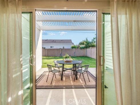 5602  Placer   Avenue, Westminster, CA