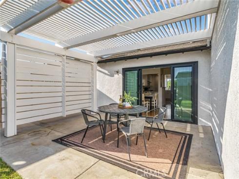 5602  Placer   Avenue, Westminster, CA